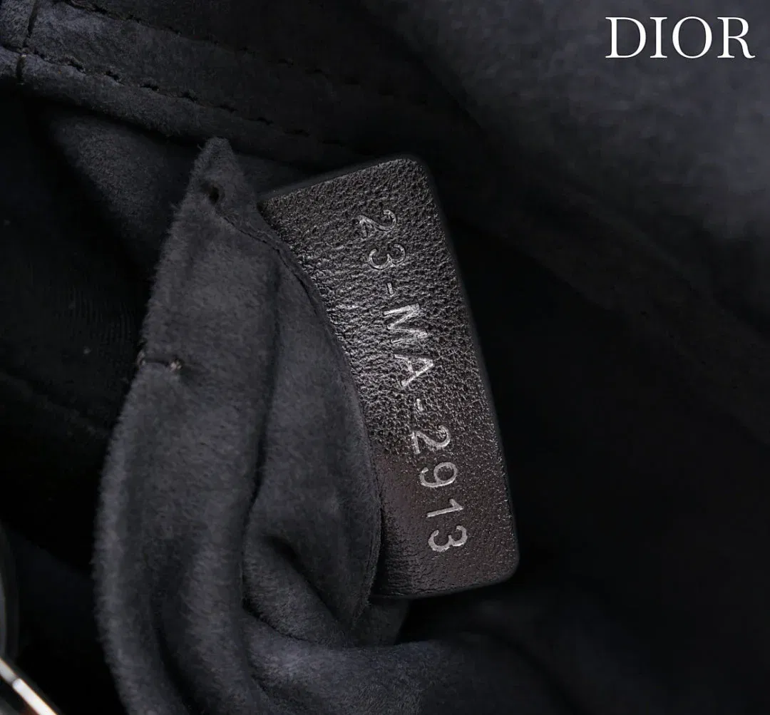 Luxury Bags - Premium Luxury Goods and Accessories - AFFORDABLE LUXURY BAGS - 19049 — image 3