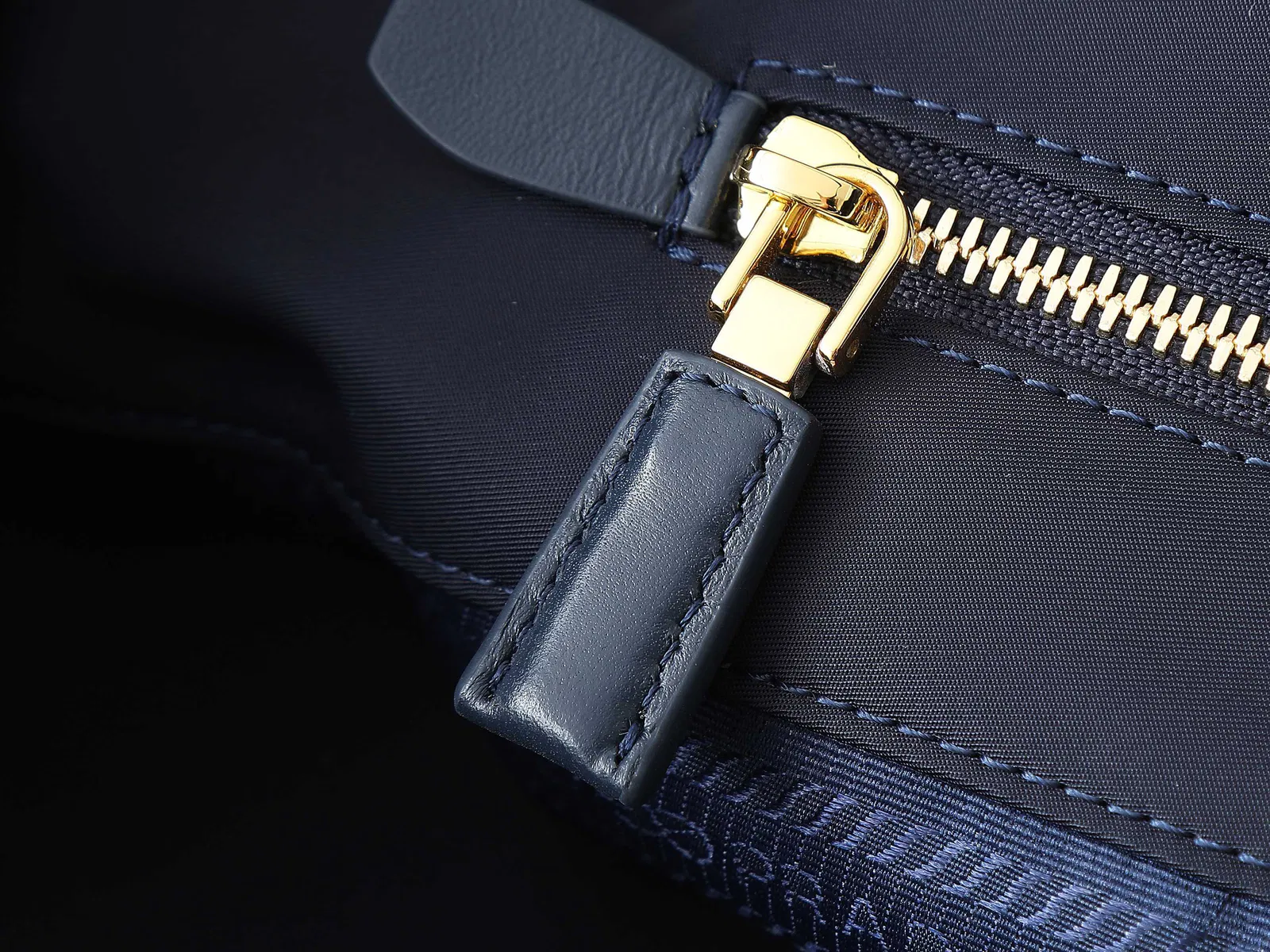 Luxury Bags - DESIGNER BAGS FOR WOMEN - AFFORDABLE LUXURY BAGS - 14111 — image 8