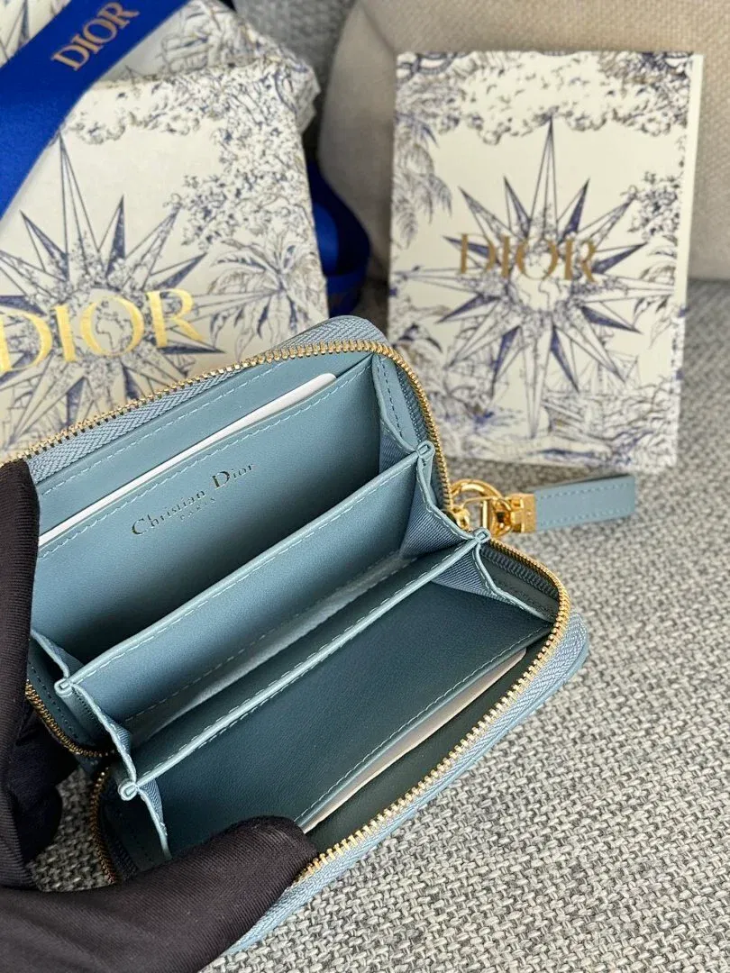 Luxury Bags - Premium Luxury Goods and Accessories - AFFORDABLE LUXURY BAGS - 19025 — image 3