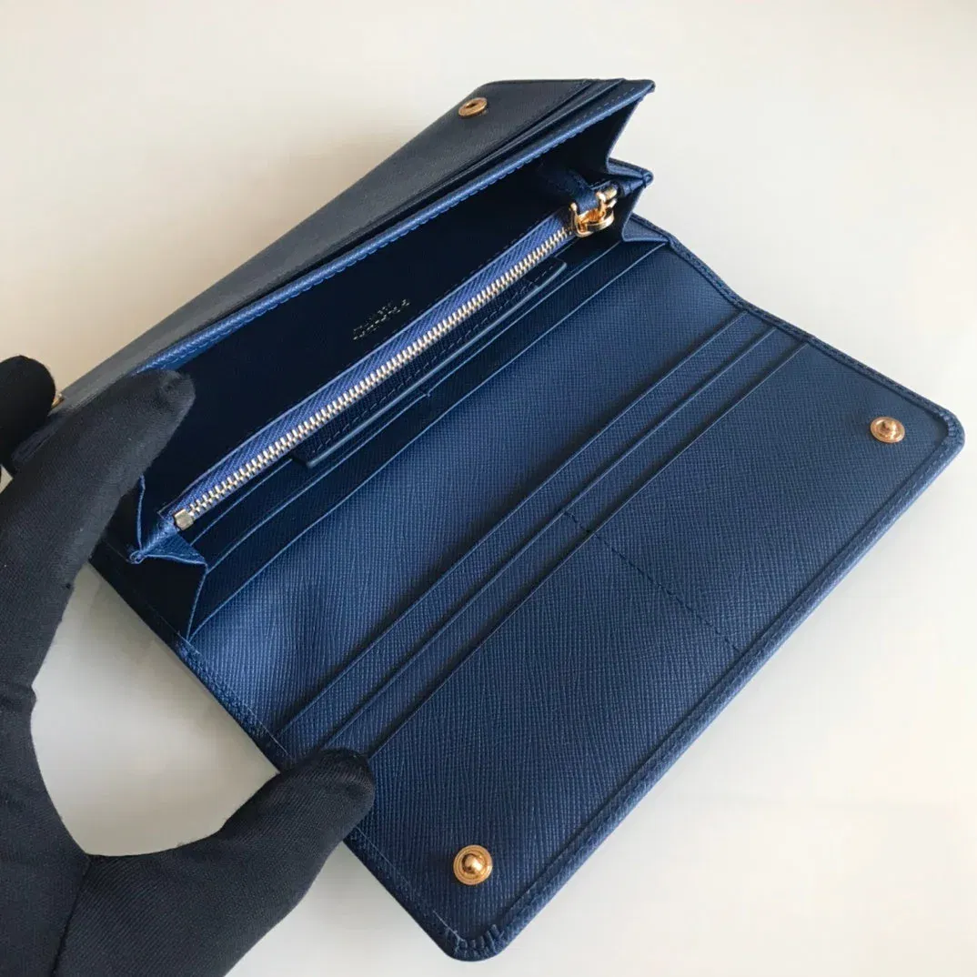Luxury Bags - High-Quality Designer Products for You - AFFORDABLE LUXURY BAGS - 13886 — image 6