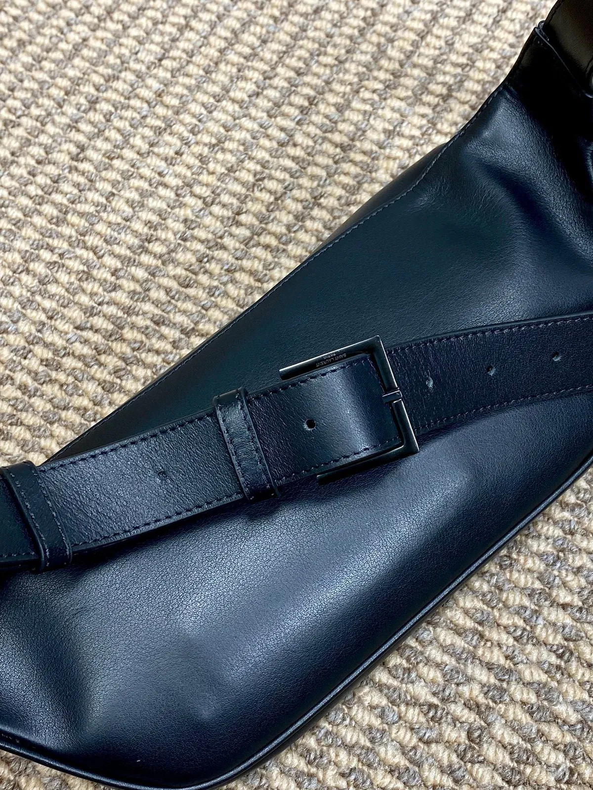 Luxury Bags - Best High-End Brands in One Place - AFFORDABLE LUXURY BAGS - 15460 — image 6