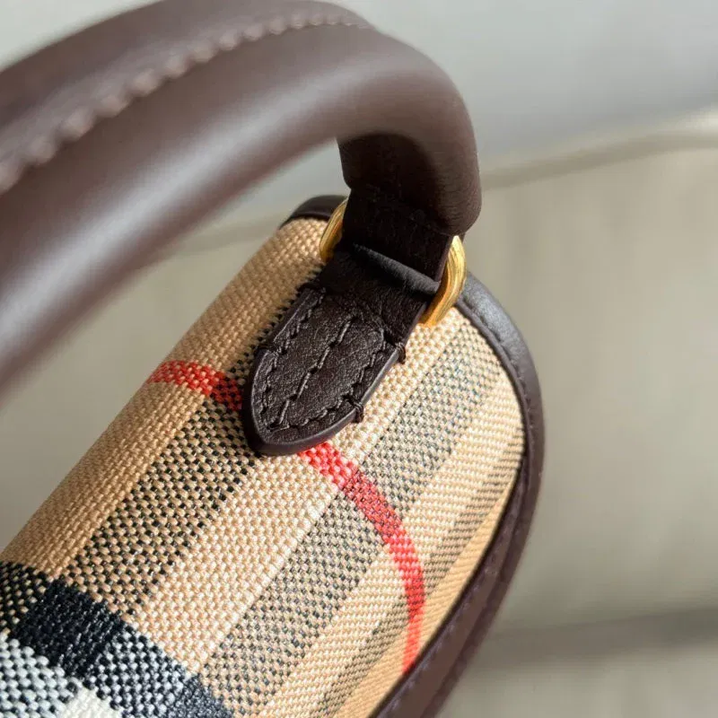 Luxury Bags - DESIGNER BAGS FOR WOMEN - AFFORDABLE LUXURY BAGS - 17407
