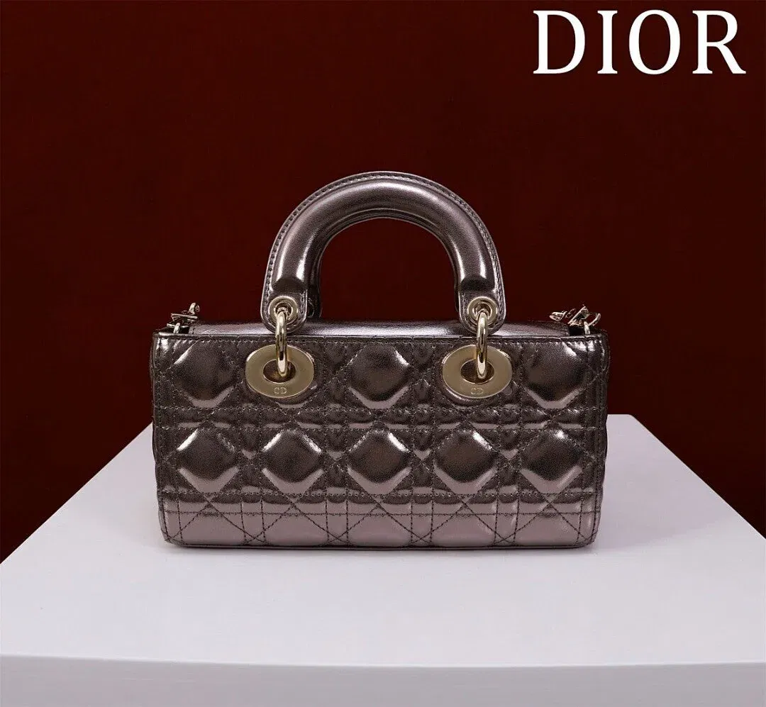 Luxury Bags - Best High-End Brands in One Place - AFFORDABLE LUXURY BAGS - 18964 — image 7