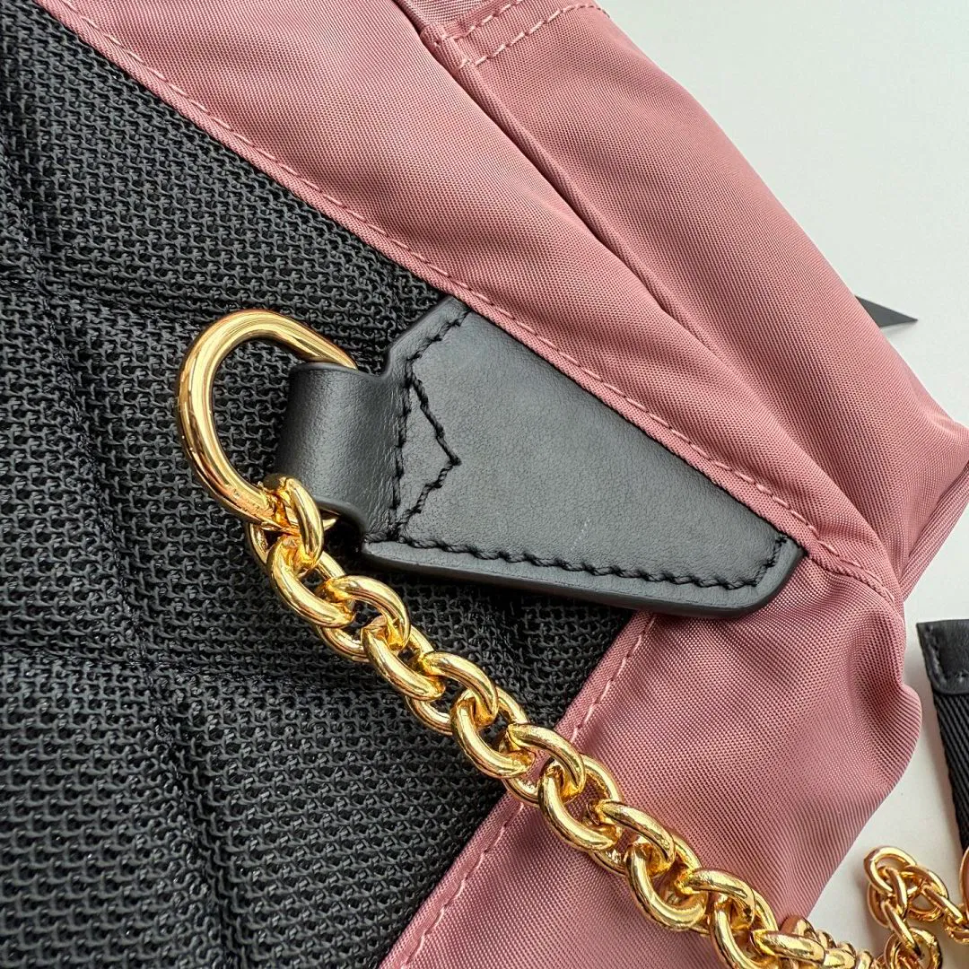 Luxury Bags - DESIGNER BAGS FOR WOMEN - AFFORDABLE LUXURY BAGS - 17535