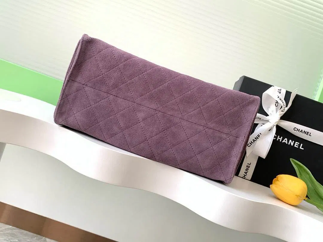 Luxury Bags - Best High-End Brands in One Place - AFFORDABLE LUXURY BAGS - 17620 — image 7