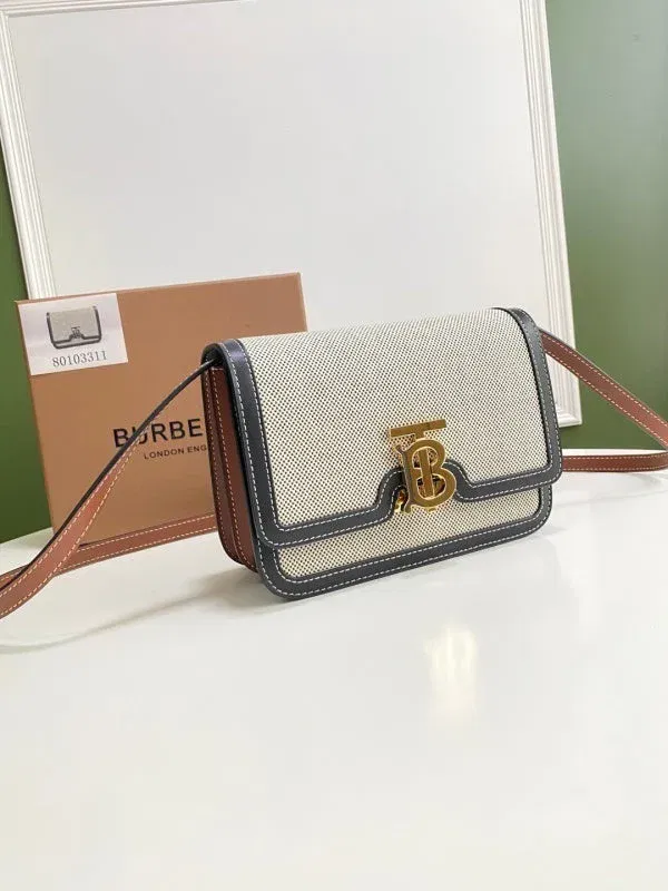 Luxury Bags - DESIGNER BAGS FOR WOMEN - AFFORDABLE LUXURY BAGS - 17243 — image 8