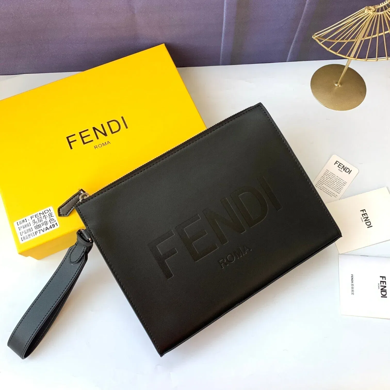 Luxury Bags Bags - Premium Luxury Goods and Accessories - AFFORDABLE LUXURY BAGS - 19269