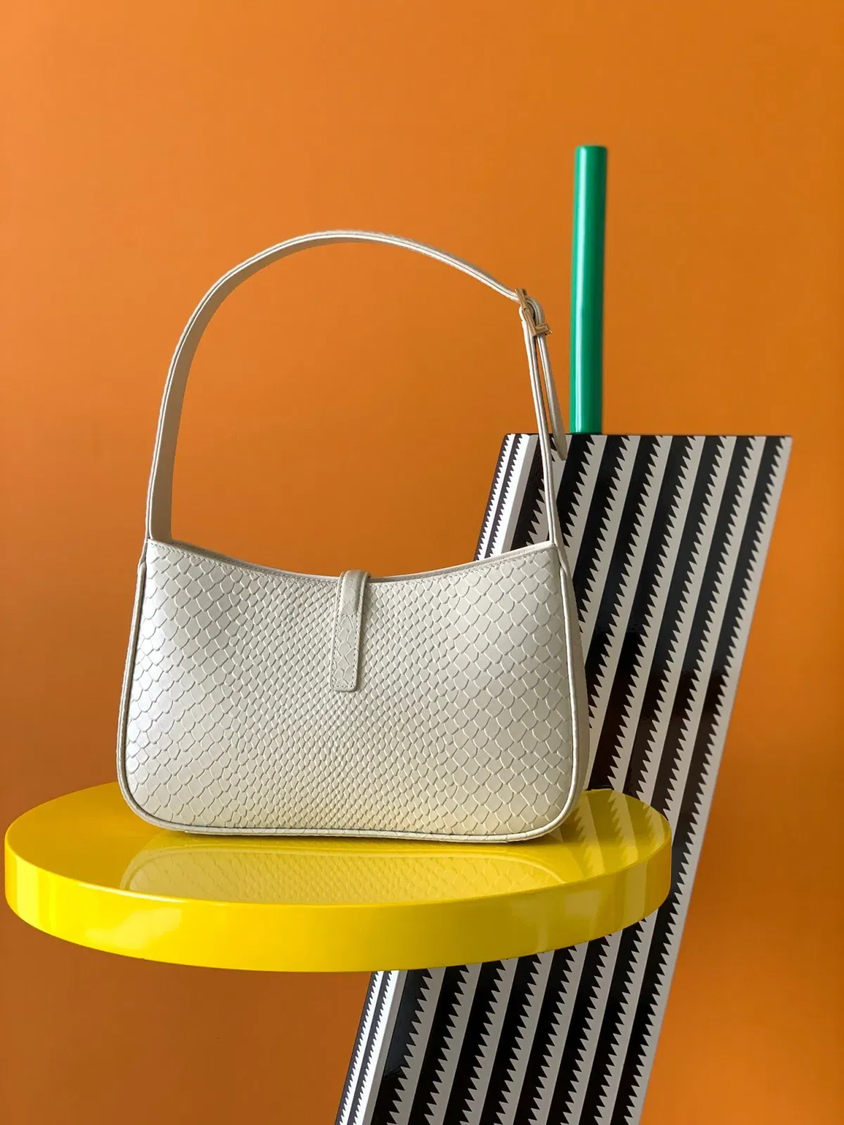 Luxury Bags - DESIGNER BAGS FOR WOMEN - AFFORDABLE LUXURY BAGS - 15175 — image 4