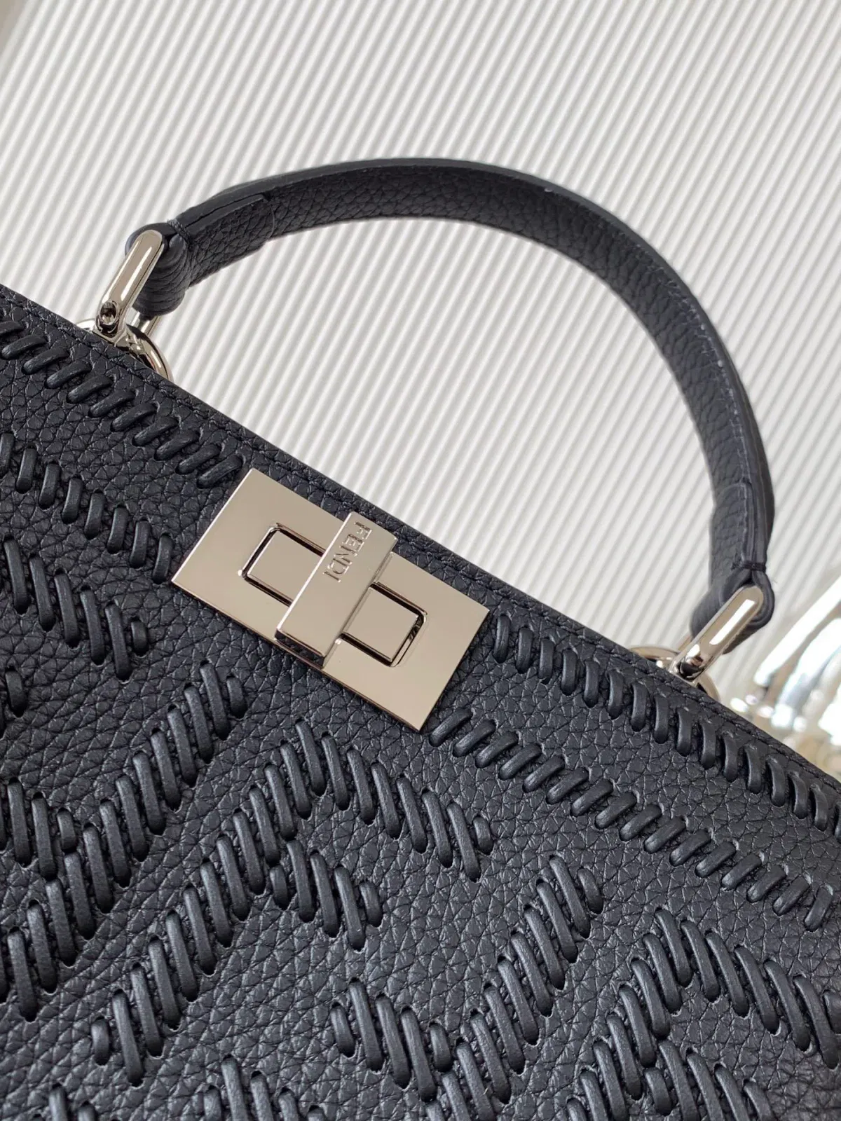 Luxury Bags Bags - Best High-End Brands in One Place - AFFORDABLE LUXURY BAGS - 19184 — image 9