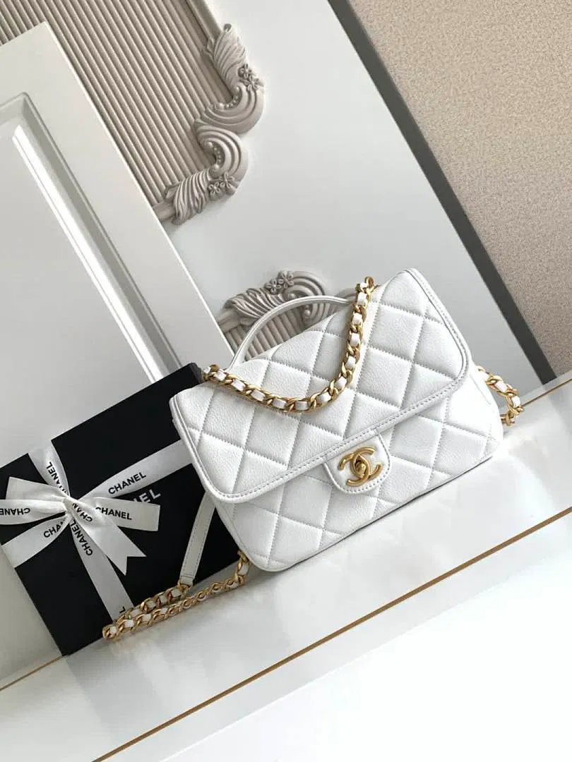 Luxury Bags - Best High-End Brands in One Place - AFFORDABLE LUXURY BAGS - 17660 — image 8
