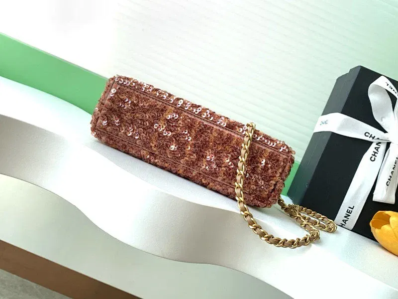 Luxury Bags Bags - High-Quality Designer Products for You - AFFORDABLE LUXURY BAGS - 6835 — image 7