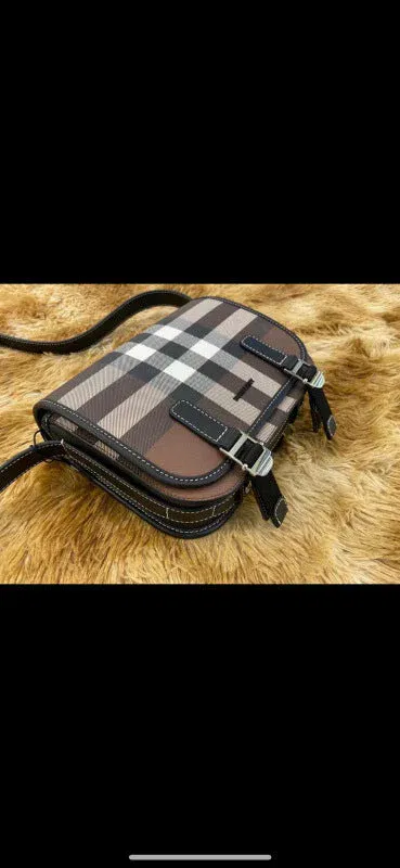Luxury Bags - High-Quality Designer Products for You - AFFORDABLE LUXURY BAGS - 17314 — image 3