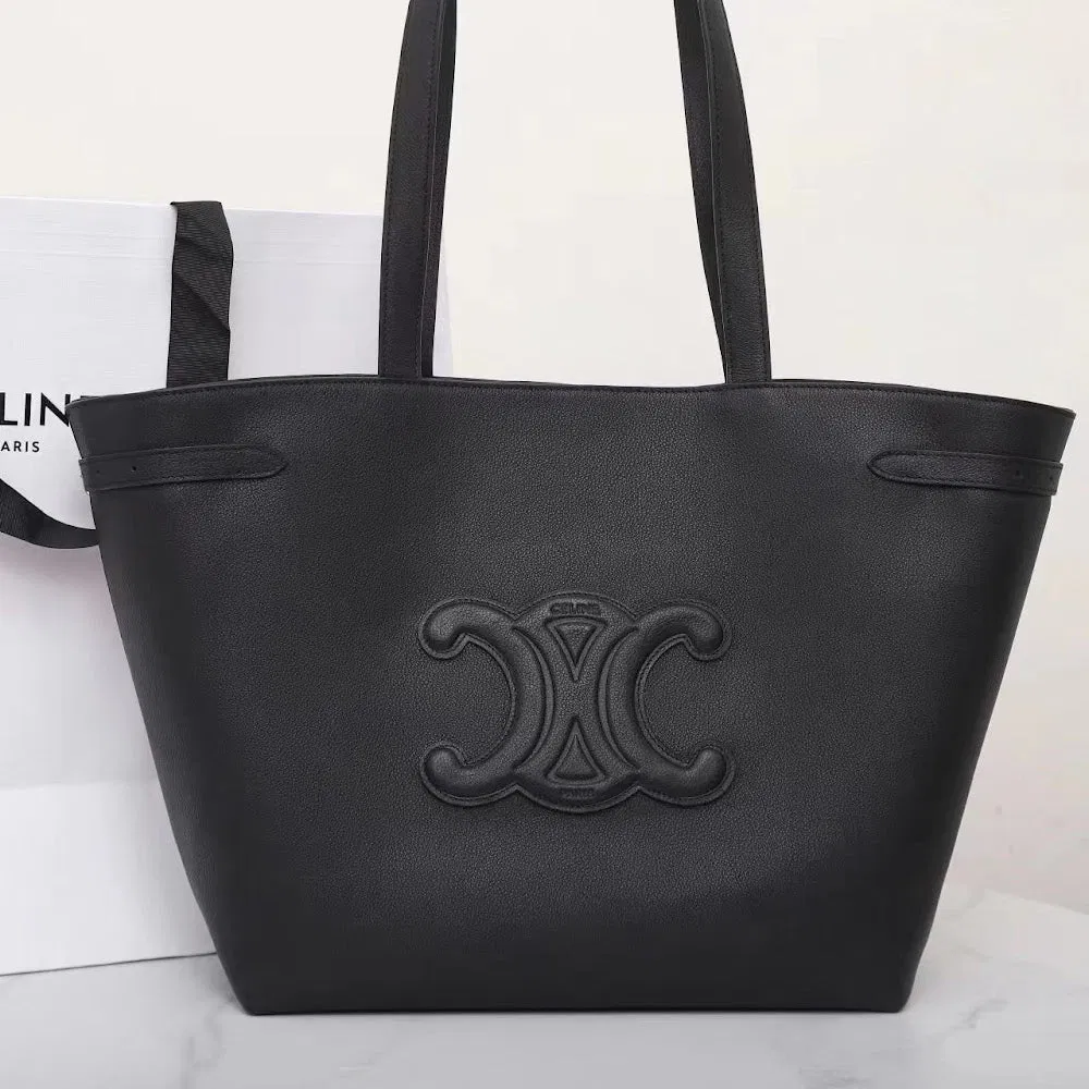 Luxury Bags Celine Luxury Bag --112047 — image 5