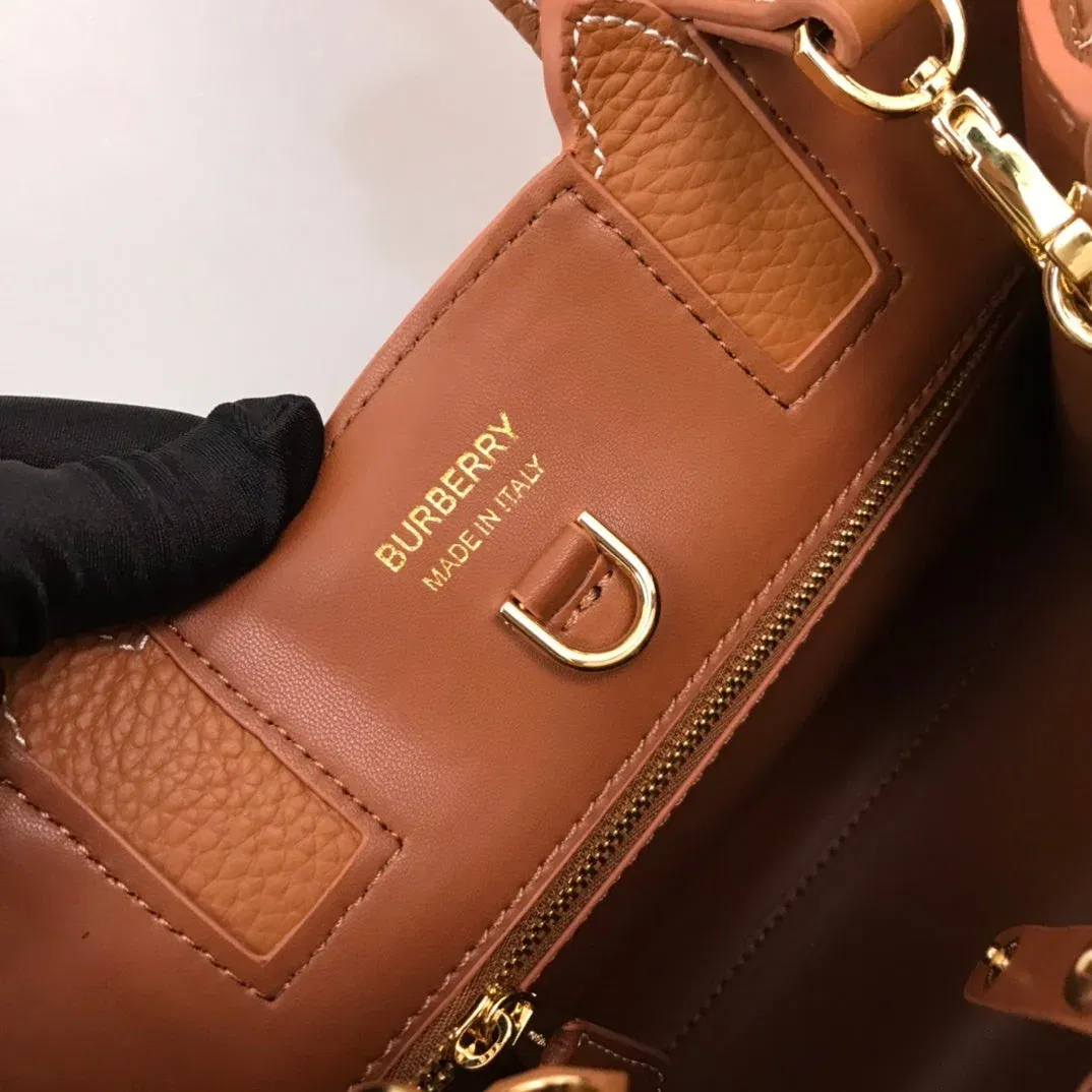 Luxury Bags Bags - High-Quality Designer Products for You - AFFORDABLE LUXURY BAGS - 6107 — image 9