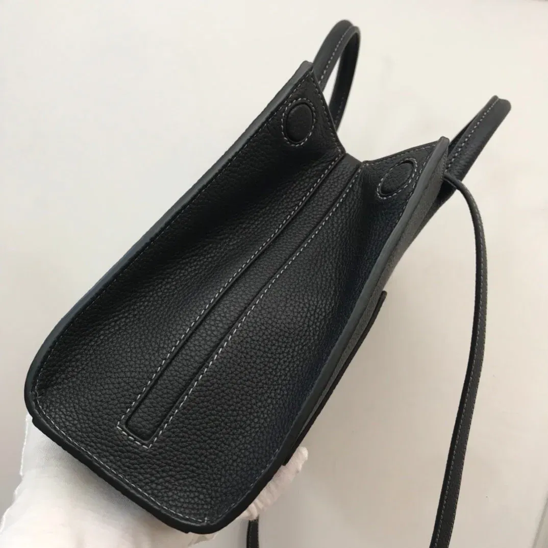Luxury Bags Bags - Premium Luxury Goods and Accessories - AFFORDABLE LUXURY BAGS - 6230 — image 5