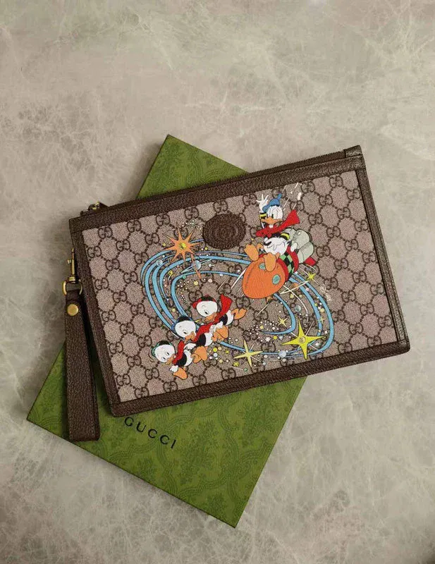 Luxury Bags - DESIGNER BAGS FOR WOMEN - AFFORDABLE LUXURY BAGS - 19807