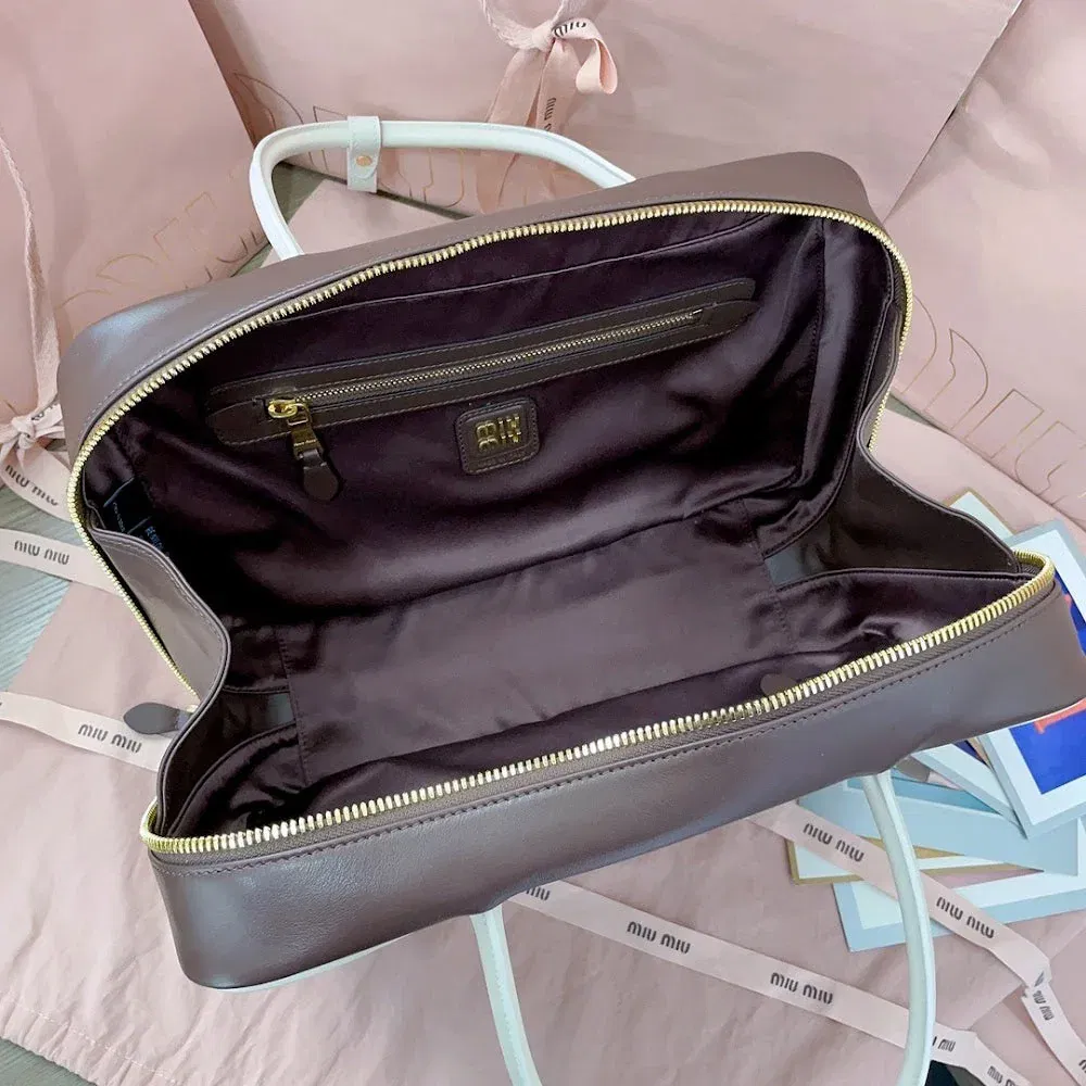 Luxury Bags Miun Miun Luxury Bag --122343 — image 8
