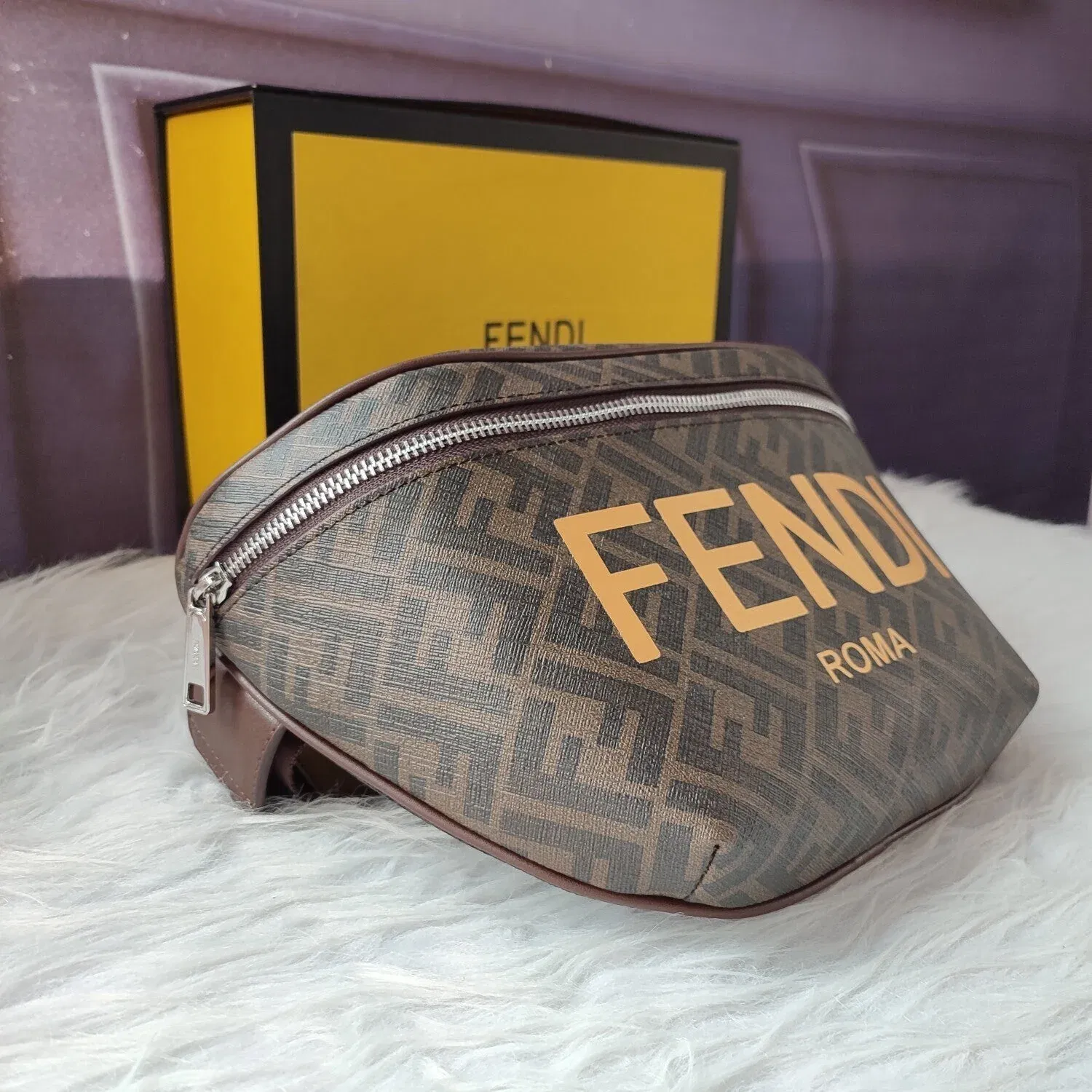 Luxury Bags Bags - Best High-End Brands in One Place - AFFORDABLE LUXURY BAGS - 19264 — image 5
