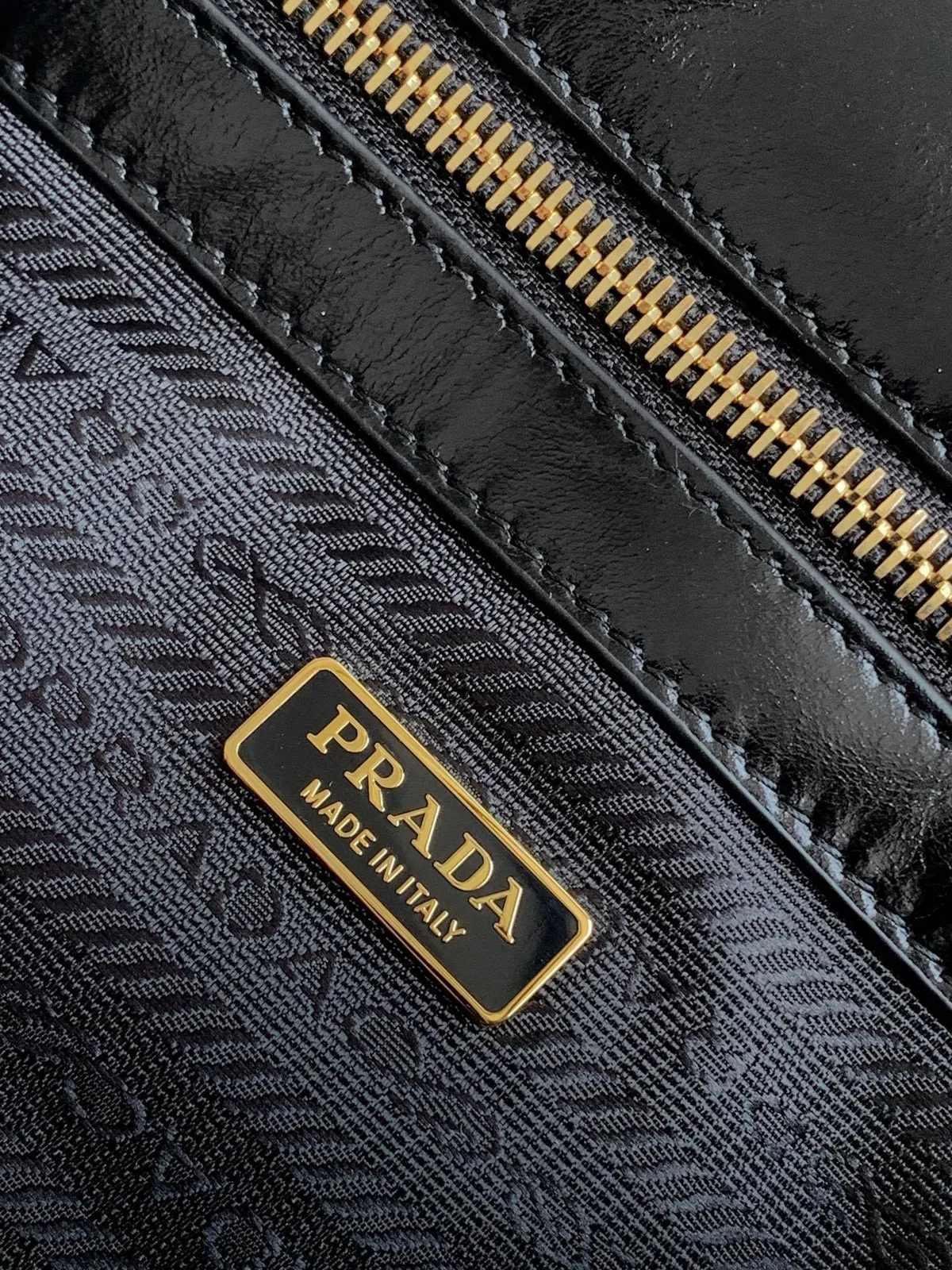 Luxury Bags - Premium Luxury Goods and Accessories - AFFORDABLE LUXURY BAGS - 14053 — image 9