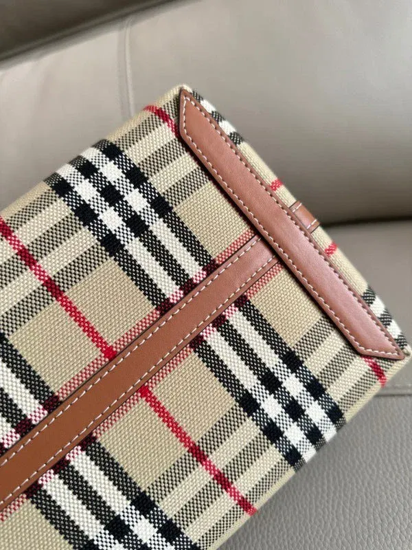 Luxury Bags - Premium Luxury Goods and Accessories - AFFORDABLE LUXURY BAGS - 17293