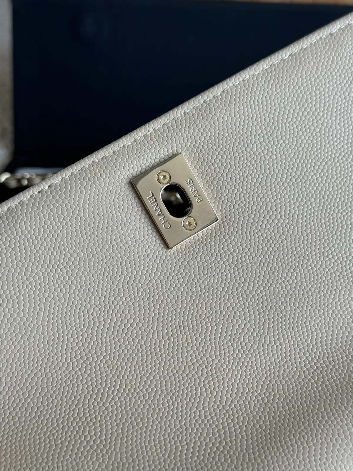 Luxury Bags Bags - Premium Luxury Goods and Accessories - AFFORDABLE LUXURY BAGS - 6858 — image 16