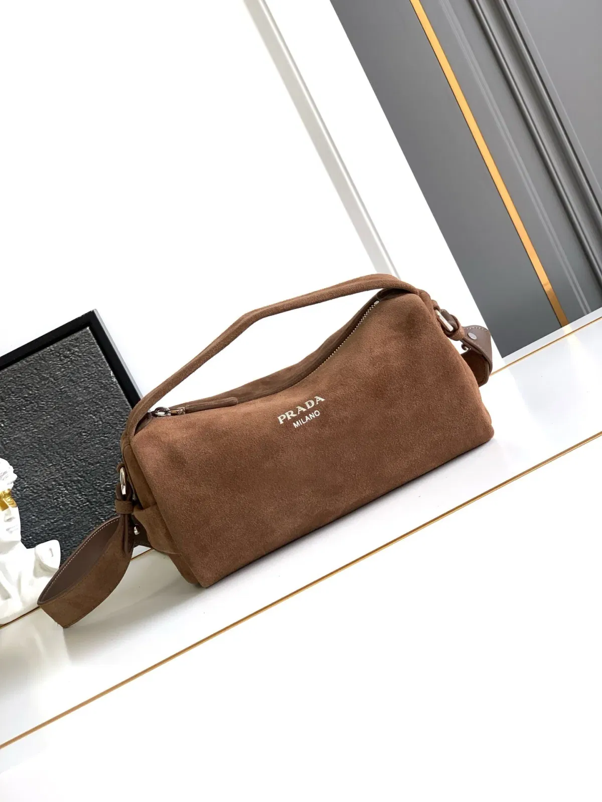 Luxury Bags - Best High-End Brands in One Place - AFFORDABLE LUXURY BAGS - 14076