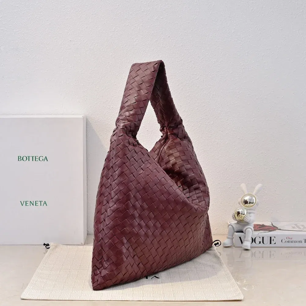 new-designer-premium-bags-nm21118 — image 6