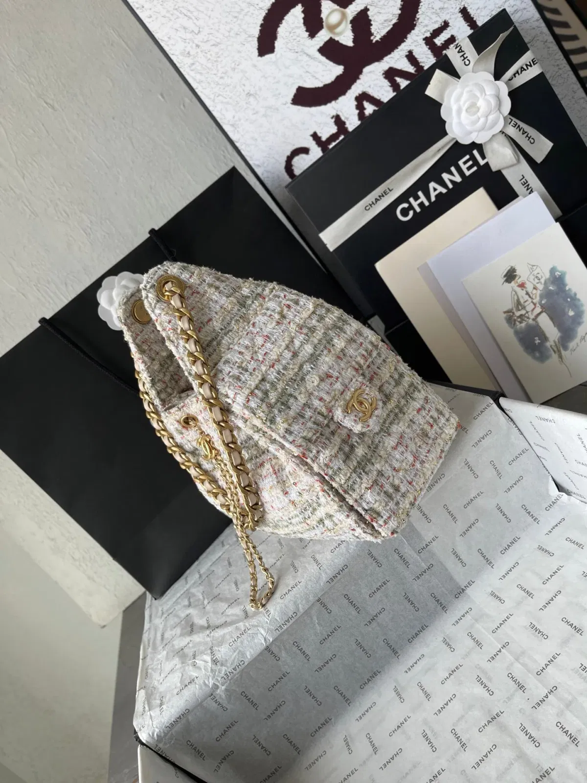 Luxury Bags Bags - Premium Luxury Goods and Accessories - AFFORDABLE LUXURY BAGS - 6930 — image 6