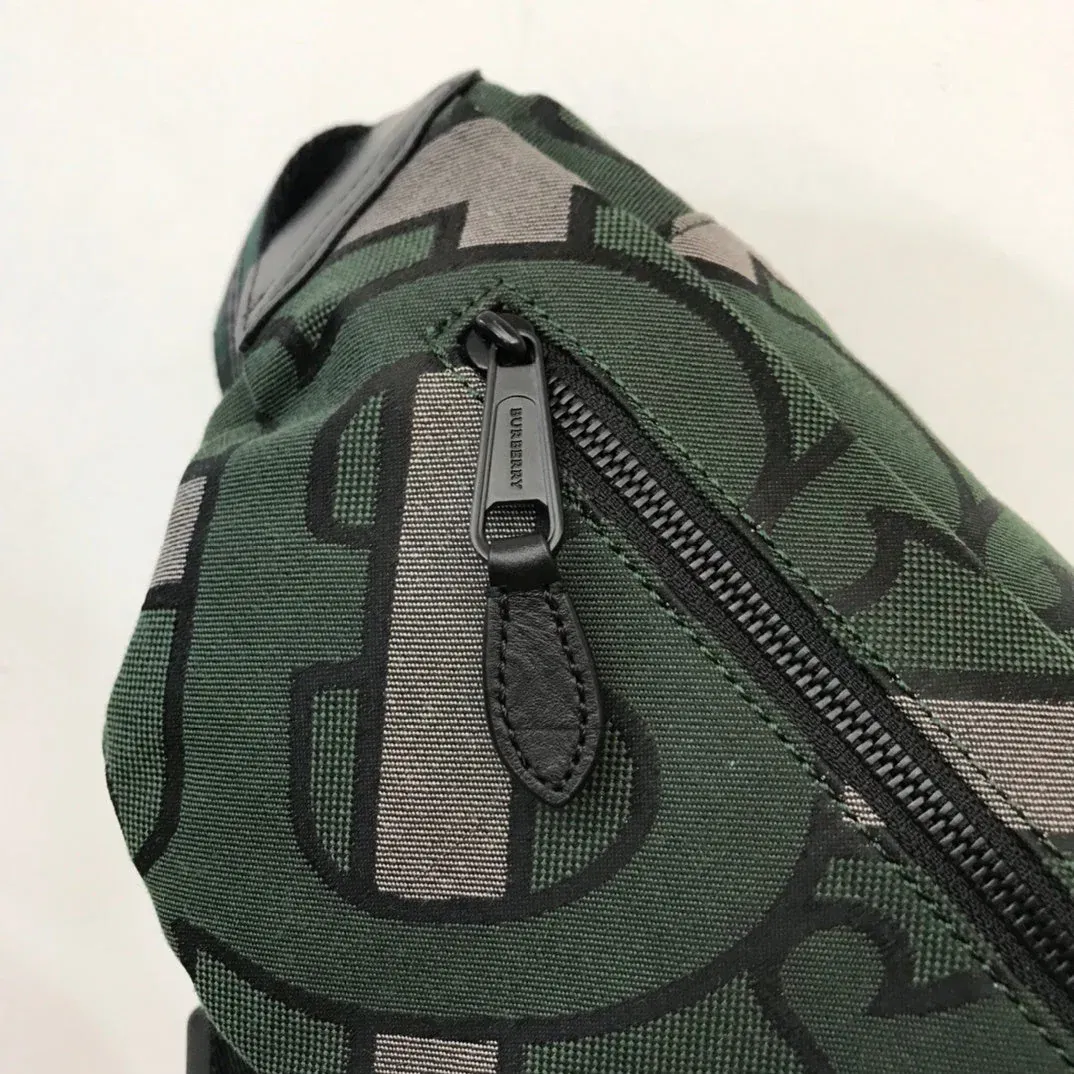 Luxury Bags Bags - Premium Luxury Goods and Accessories - AFFORDABLE LUXURY BAGS - 6206 — image 4