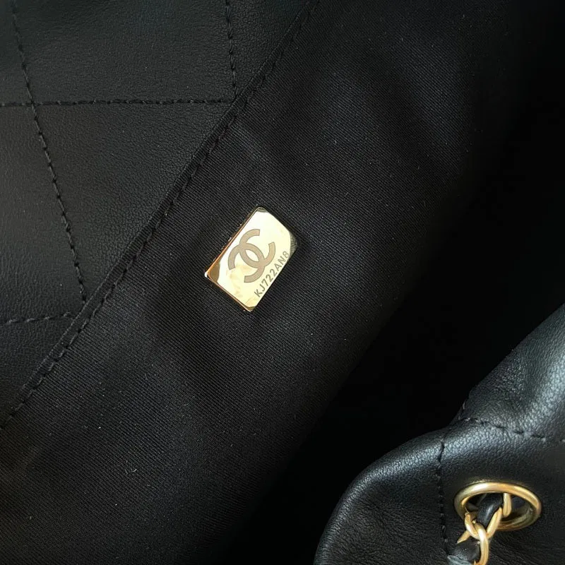 Luxury Bags Bags - DESIGNER BAGS FOR WOMEN - AFFORDABLE LUXURY BAGS - 6892 — image 15