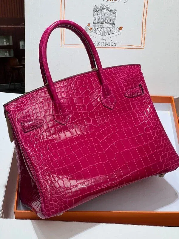 Luxury Bags Bags - Best High-End Brands in One Place - AFFORDABLE LUXURY BAGS - 20488 — image 7