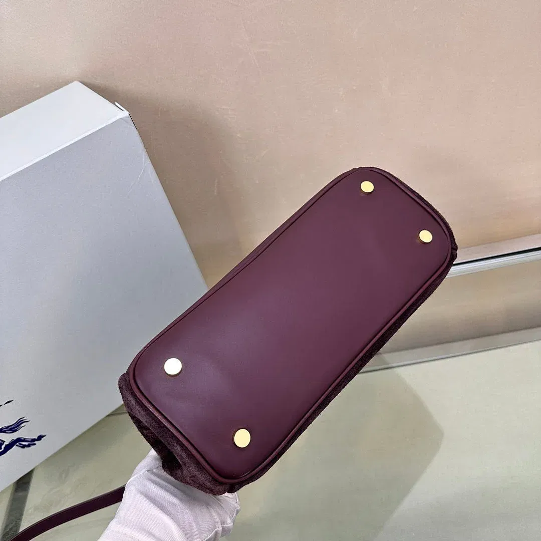 Luxury Bags - Best High-End Brands in One Place - AFFORDABLE LUXURY BAGS - 17140 — image 4