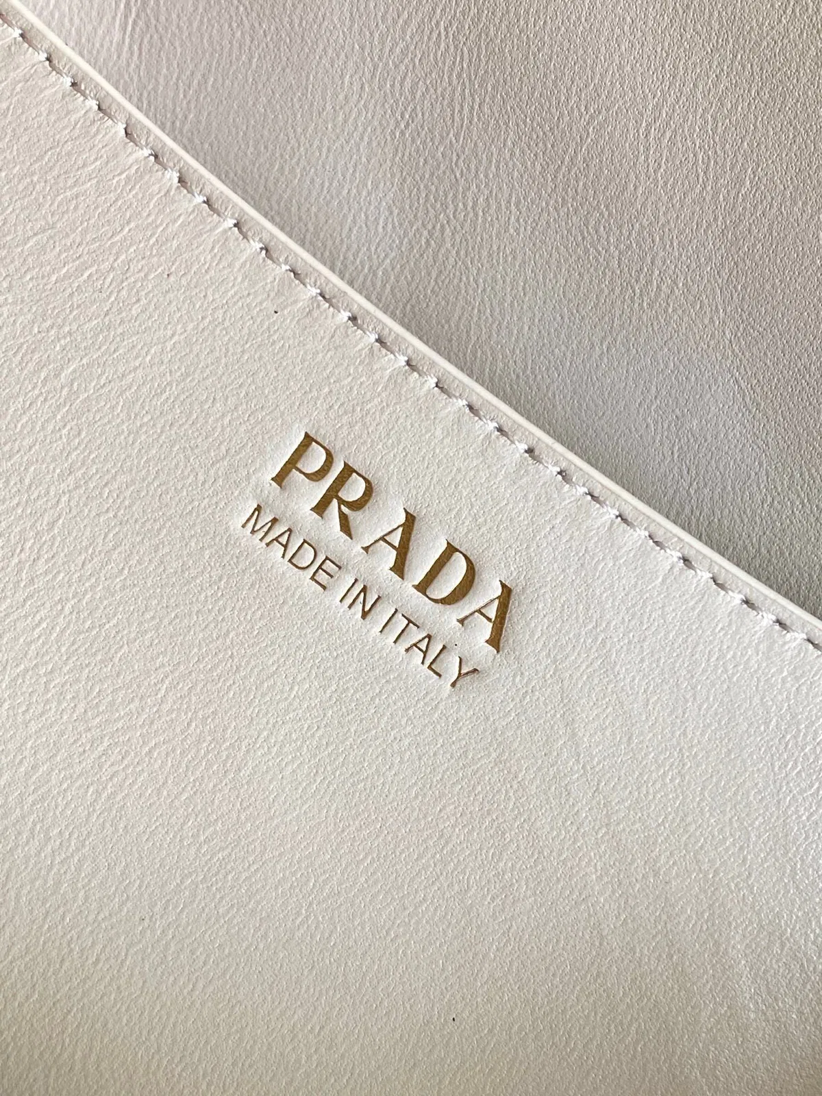 Luxury Bags - DESIGNER BAGS FOR WOMEN - AFFORDABLE LUXURY BAGS - 13971 — image 9