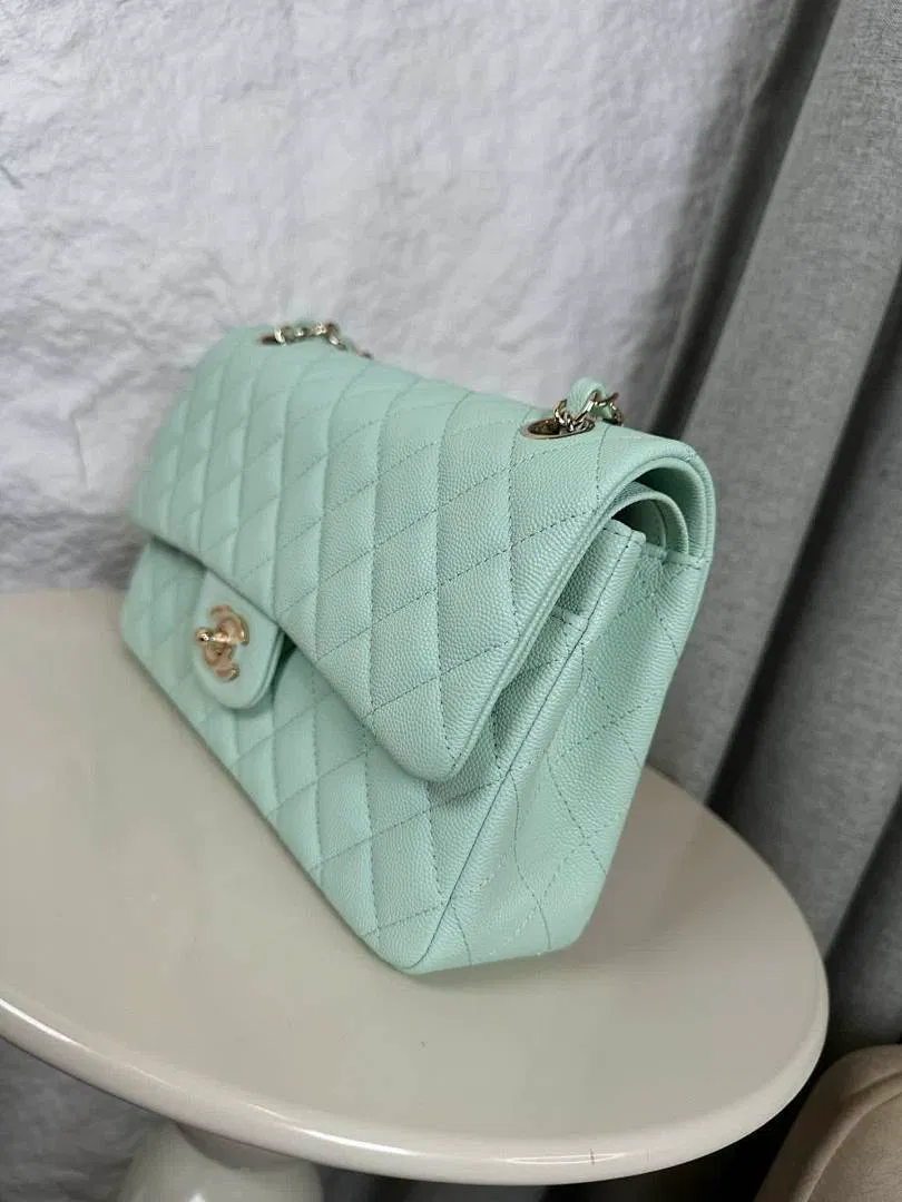 Luxury Bags - High-Quality Designer Products for You - AFFORDABLE LUXURY BAGS - 17754 — image 9