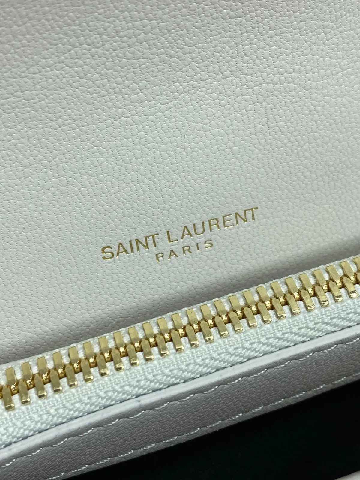 Luxury Bags - DESIGNER BAGS FOR WOMEN - AFFORDABLE LUXURY BAGS - 15303 — image 8