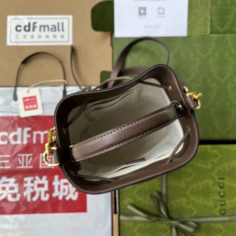 Luxury Bags - Best High-End Brands in One Place - AFFORDABLE LUXURY BAGS - 19932 — image 2