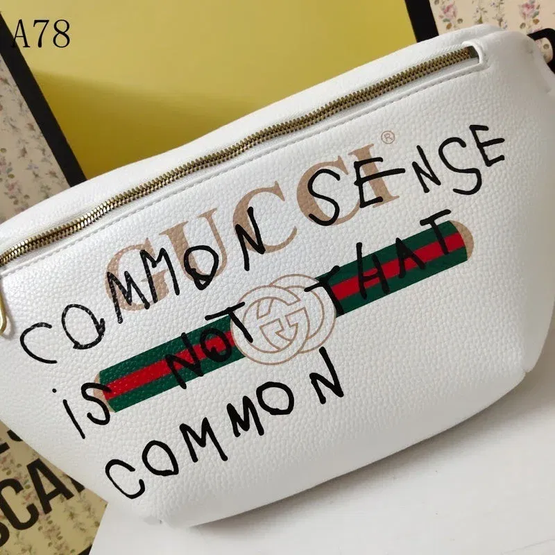 Luxury Bags - DESIGNER BAGS FOR WOMEN - AFFORDABLE LUXURY BAGS - 20207 — image 5