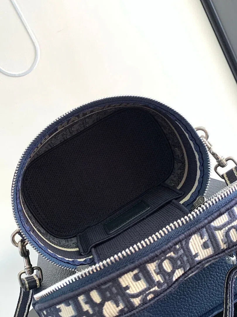 Luxury Bags - DESIGNER BAGS FOR WOMEN - AFFORDABLE LUXURY BAGS - 18887