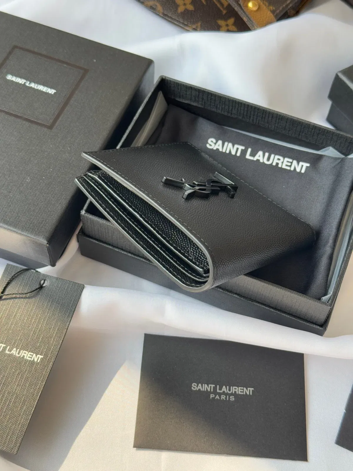 Luxury Bags - Best High-End Brands in One Place - AFFORDABLE LUXURY BAGS - 15408 — image 3