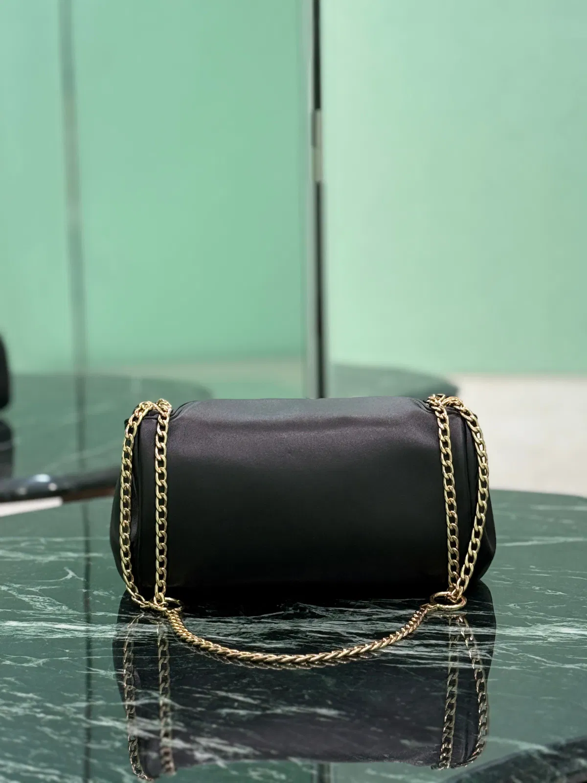 Luxury Bags - High-Quality Designer Products for You - AFFORDABLE LUXURY BAGS - 13650 — image 4