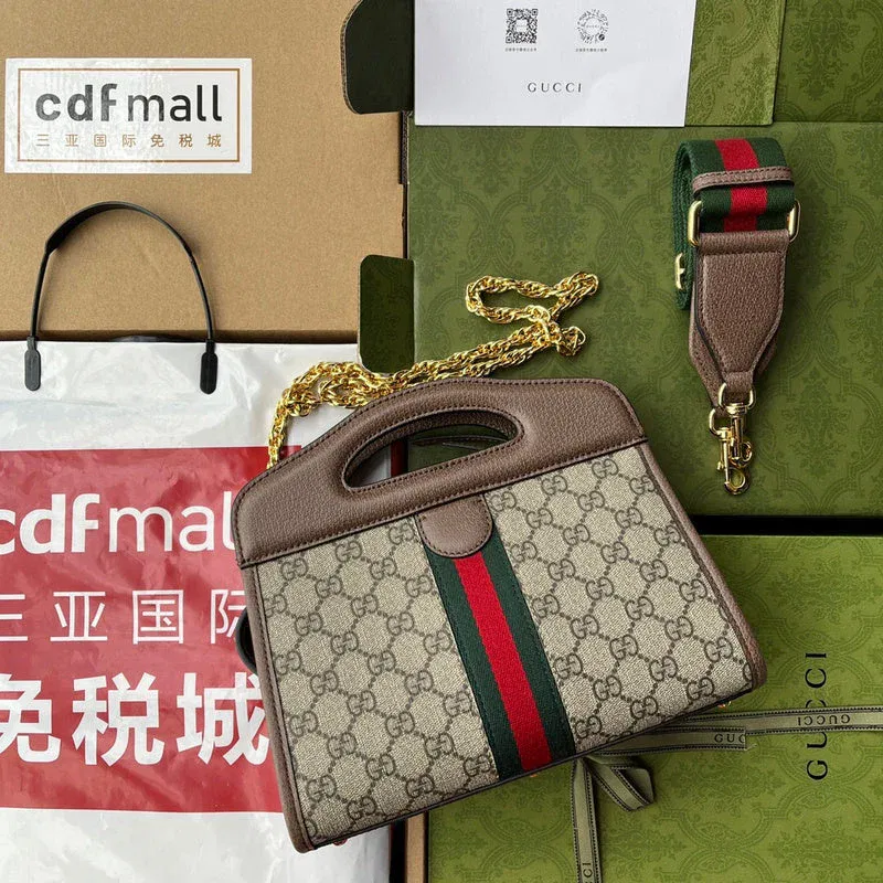 Luxury Bags - High-Quality Designer Products for You - AFFORDABLE LUXURY BAGS - 19814 — image 14