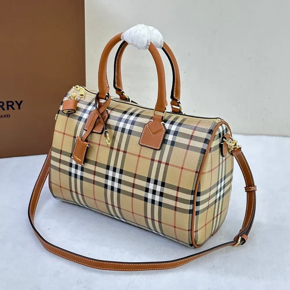 new-elite-designer-bags-nm20948 — image 3