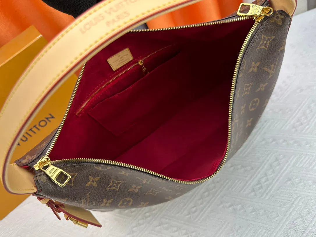 Luxury Bags Elite Carryalls — image 5