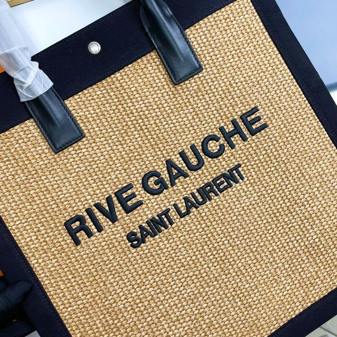 Luxury Bags - Best High-End Brands in One Place - AFFORDABLE LUXURY BAGS - 15240 — image 5