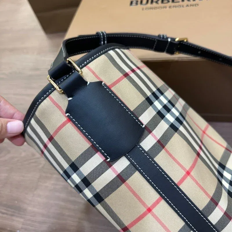 Luxury Bags - Best High-End Brands in One Place - AFFORDABLE LUXURY BAGS - 17268 — image 6