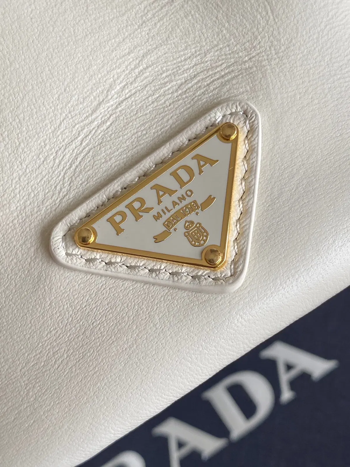 Luxury Bags - Premium Luxury Goods and Accessories - AFFORDABLE LUXURY BAGS - 13905 — image 5