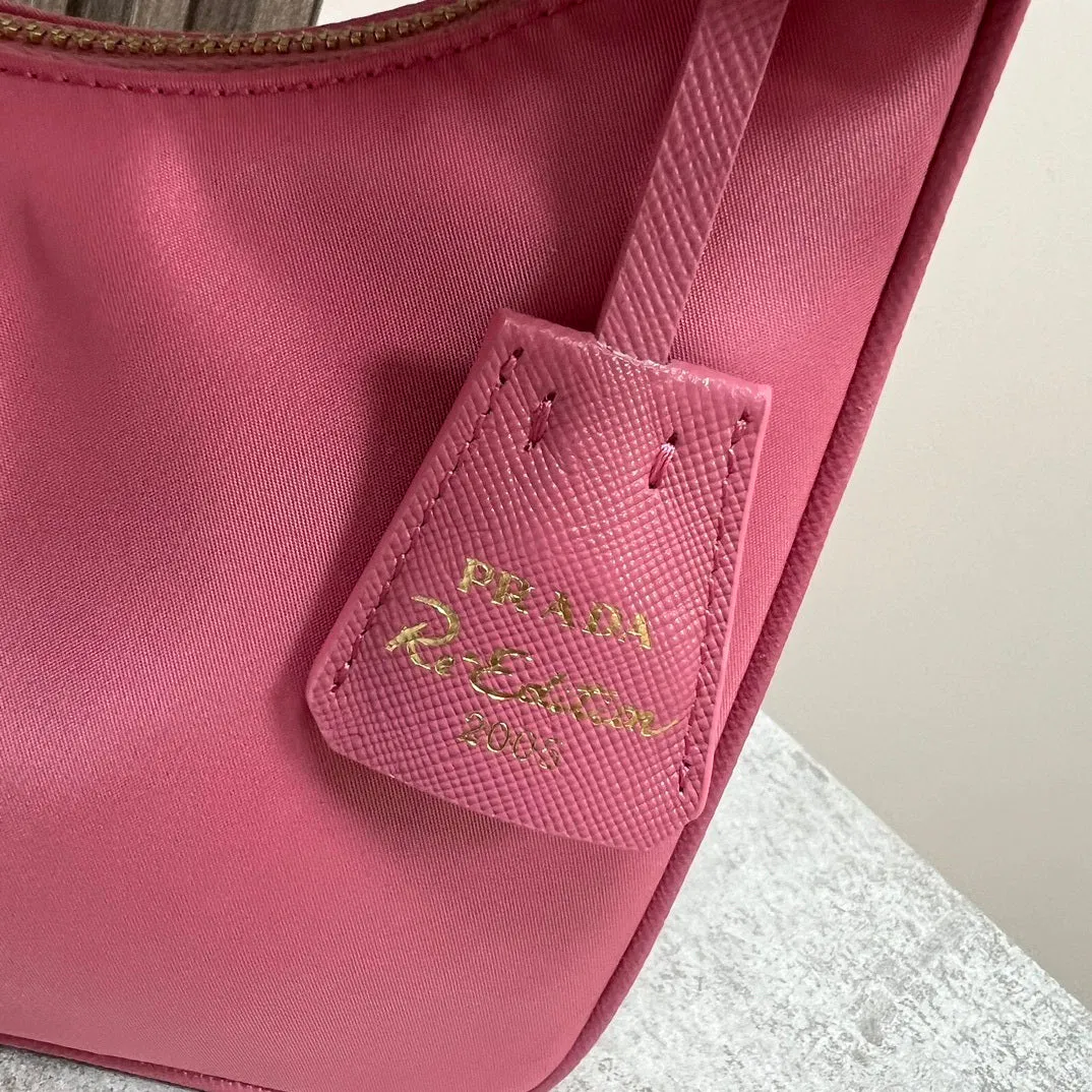 Luxury Bags - Best High-End Brands in One Place - AFFORDABLE LUXURY BAGS - 13788 — image 6