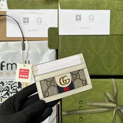 Luxury Bags - High-Quality Designer Products for You - AFFORDABLE LUXURY BAGS - 20118