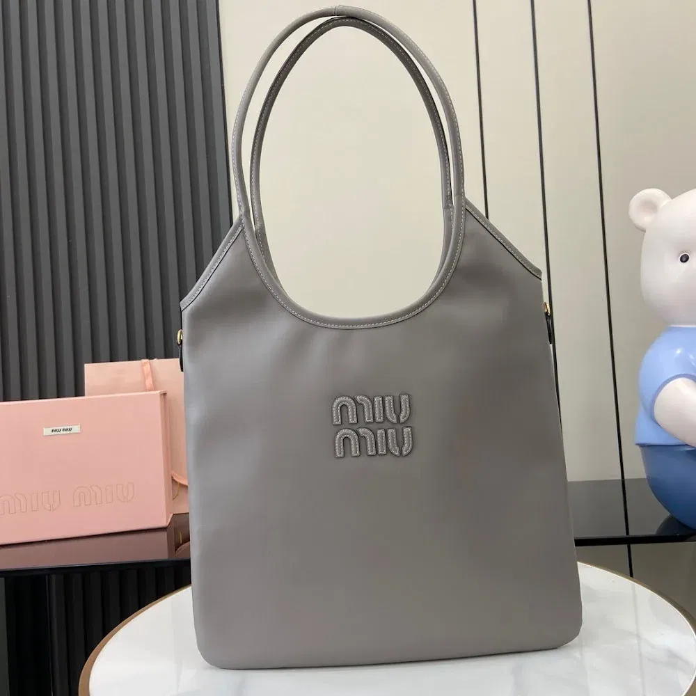 Luxury Bags Miun Miun Luxury Bag --122225