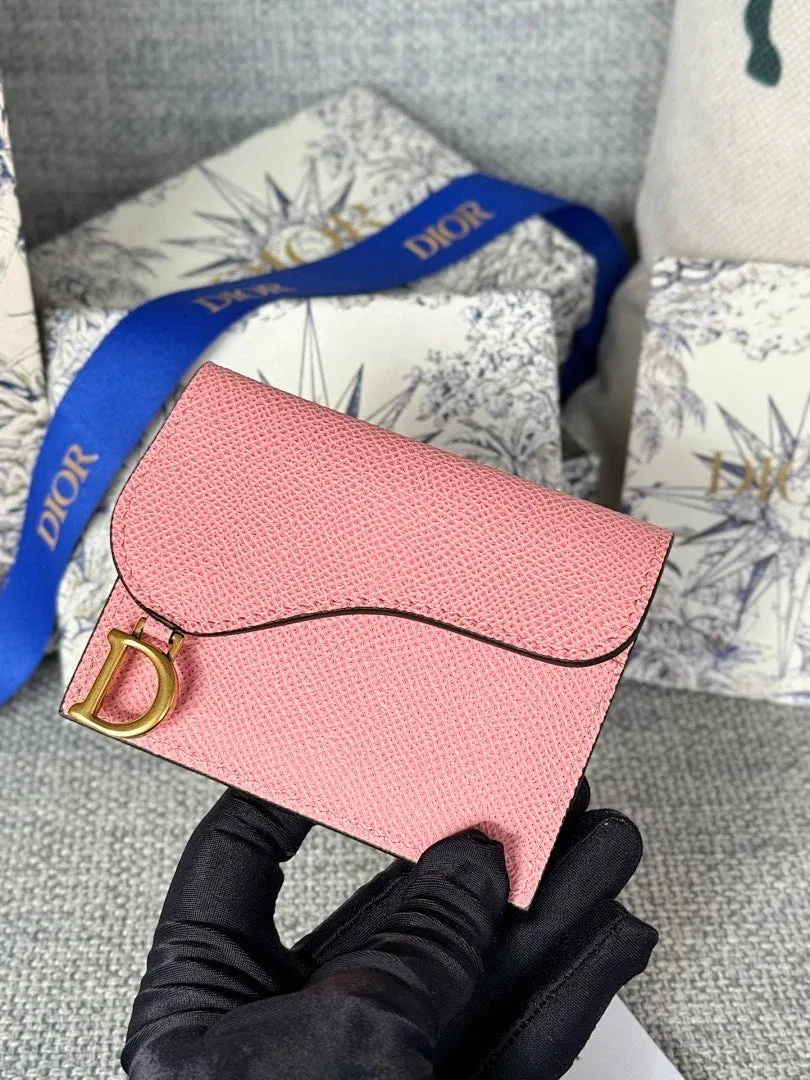 Luxury Bags - High-Quality Designer Products for You - AFFORDABLE LUXURY BAGS - 19002